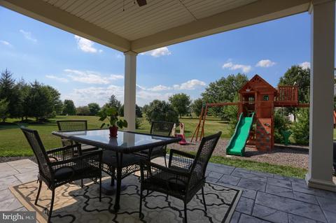 30 Station Stone Ln, Lititz, PA 17543 photo 41