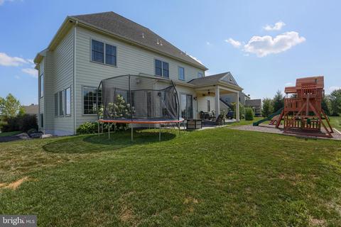 30 Station Stone Ln, Lititz, PA 17543 photo 47