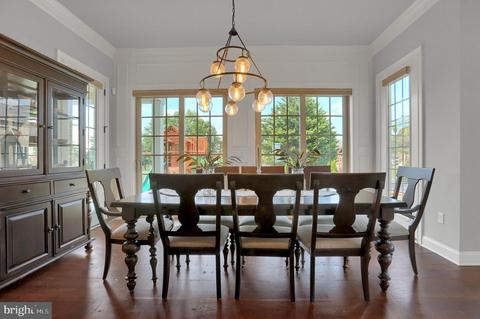 30 Station Stone Ln, Lititz, PA 17543 photo 12
