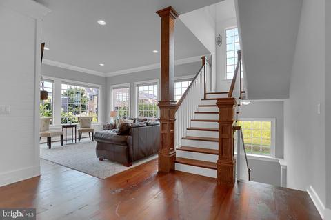30 Station Stone Ln, Lititz, PA 17543 photo 13