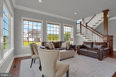 30 Station Stone Ln, Lititz, PA 17543 photo 14