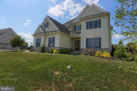 30 Station Stone Ln, Lititz, PA 17543 photo 43