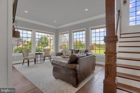 30 Station Stone Ln, Lititz, PA 17543 photo 5
