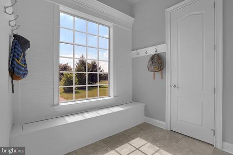 30 Station Stone Ln, Lititz, PA 17543 photo 34