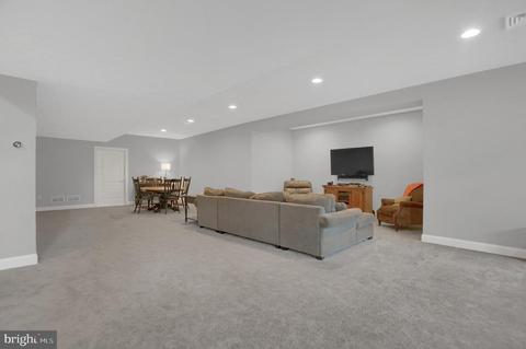 30 Station Stone Ln, Lititz, PA 17543 photo 39