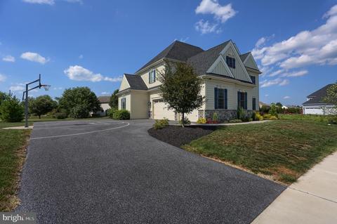 30 Station Stone Ln, Lititz, PA 17543 photo 44