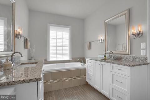30 Station Stone Ln, Lititz, PA 17543 photo 32