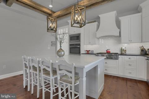 30 Station Stone Ln, Lititz, PA 17543 photo 6