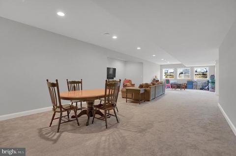 30 Station Stone Ln, Lititz, PA 17543 photo 38