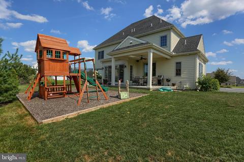 30 Station Stone Ln, Lititz, PA 17543 photo 42