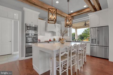 30 Station Stone Ln, Lititz, PA 17543 photo 15