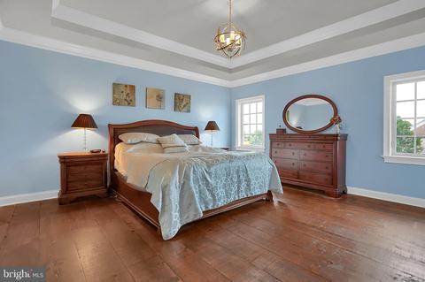 30 Station Stone Ln, Lititz, PA 17543 photo 20