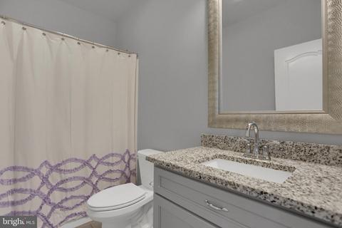 30 Station Stone Ln, Lititz, PA 17543 photo 29