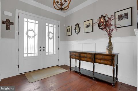 30 Station Stone Ln, Lititz, PA 17543 photo 30