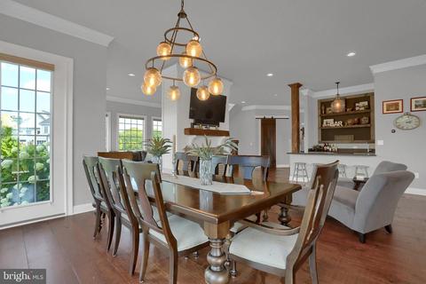 30 Station Stone Ln, Lititz, PA 17543 photo 10