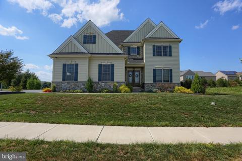 30 Station Stone Ln, Lititz, PA 17543 photo 48