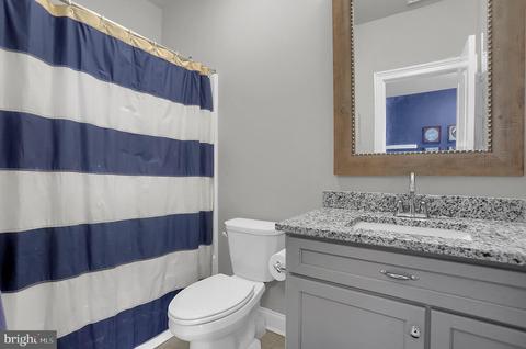30 Station Stone Ln, Lititz, PA 17543 photo 35
