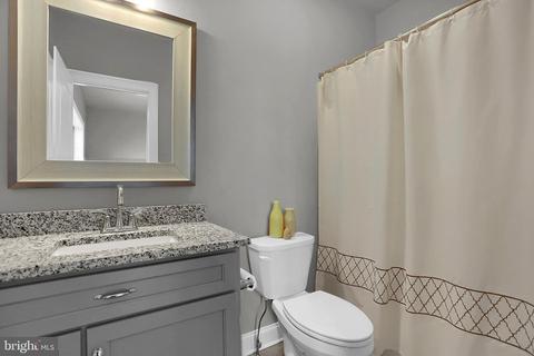 30 Station Stone Ln, Lititz, PA 17543 photo 27