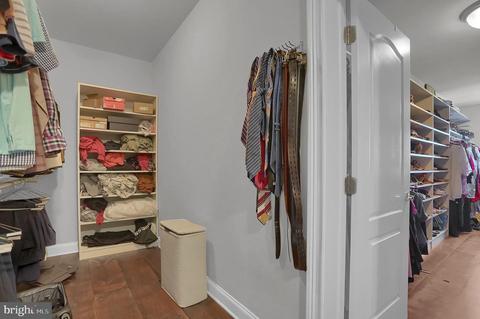 30 Station Stone Ln, Lititz, PA 17543 photo 24