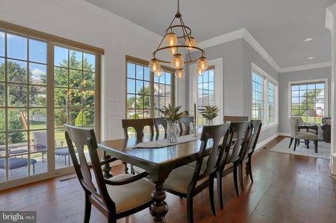 30 Station Stone Ln, Lititz, PA 17543 photo 11