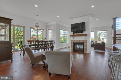 30 Station Stone Ln, Lititz, PA 17543 photo 9