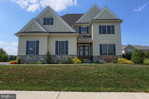 30 Station Stone Ln, Lititz, PA 17543 photo 1