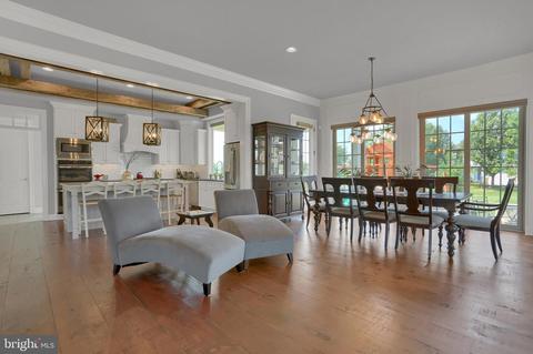 30 Station Stone Ln, Lititz, PA 17543 photo 17