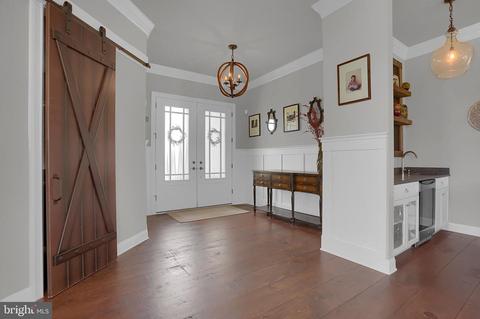 30 Station Stone Ln, Lititz, PA 17543 photo 16
