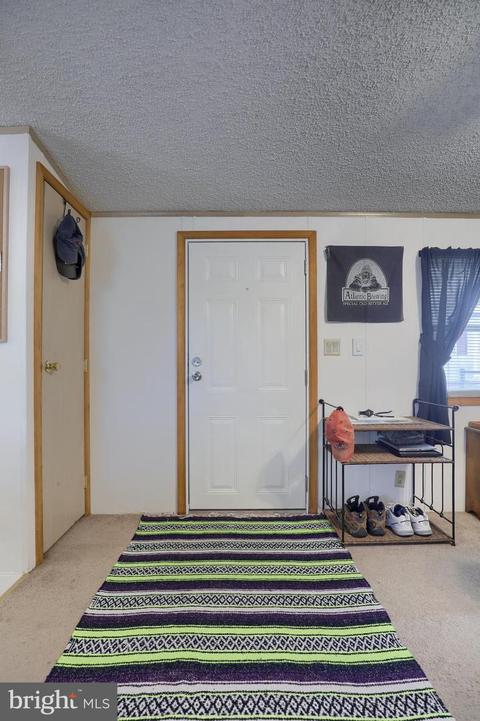 35 Opal Dr, Lititz, PA 17543 photo 4