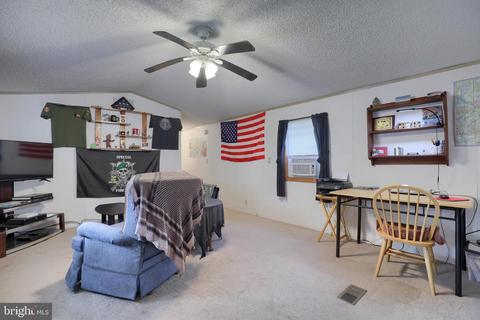 35 Opal Dr, Lititz, PA 17543 photo 9