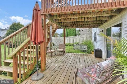 30 E Grant St, Lititz, PA 17543 photo 38