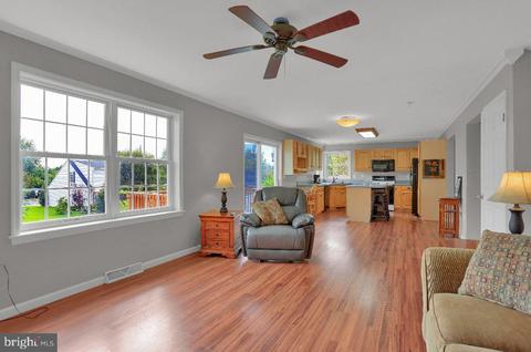 30 E Grant St, Lititz, PA 17543 photo 15
