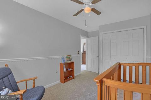 30 E Grant St, Lititz, PA 17543 photo 28