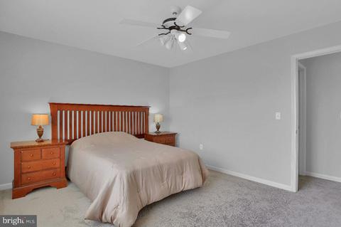 30 E Grant St, Lititz, PA 17543 photo 23