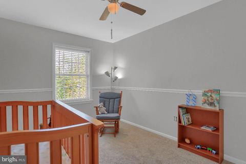 30 E Grant St, Lititz, PA 17543 photo 29