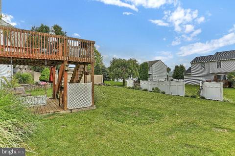 30 E Grant St, Lititz, PA 17543 photo 40
