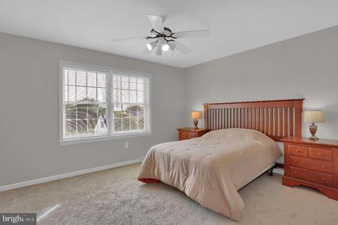 30 E Grant St, Lititz, PA 17543 photo 21