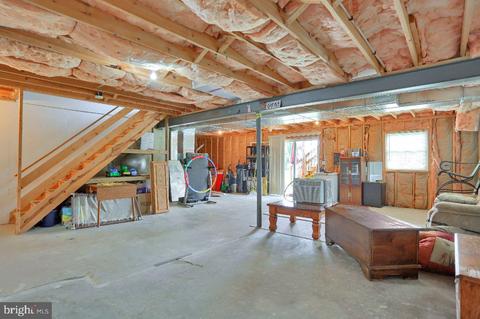 30 E Grant St, Lititz, PA 17543 photo 35