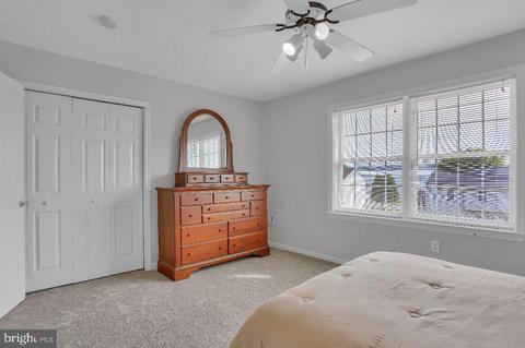 30 E Grant St, Lititz, PA 17543 photo 22