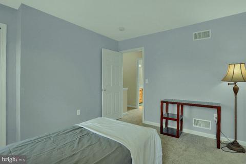 30 E Grant St, Lititz, PA 17543 photo 32