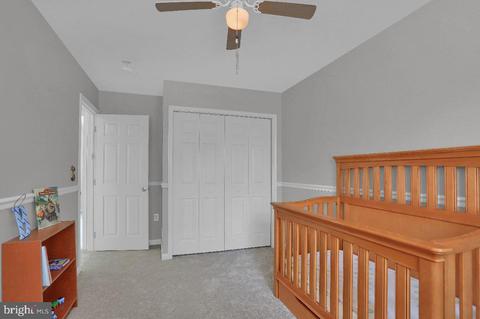 30 E Grant St, Lititz, PA 17543 photo 27