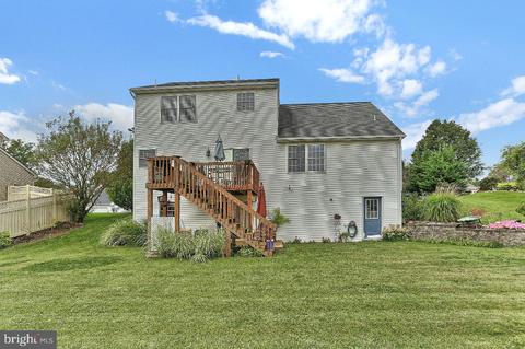 30 E Grant St, Lititz, PA 17543 photo 42
