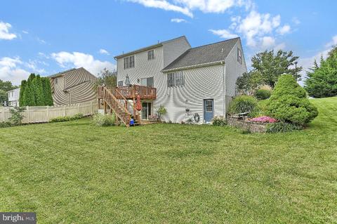30 E Grant St, Lititz, PA 17543 photo 43