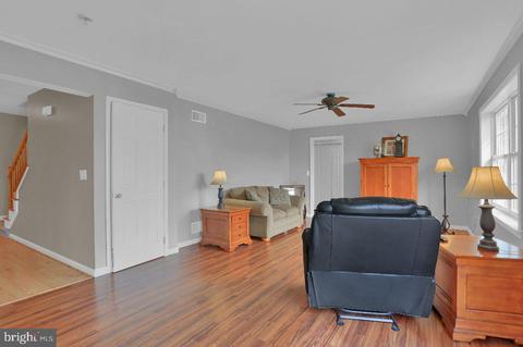 30 E Grant St, Lititz, PA 17543 photo 17