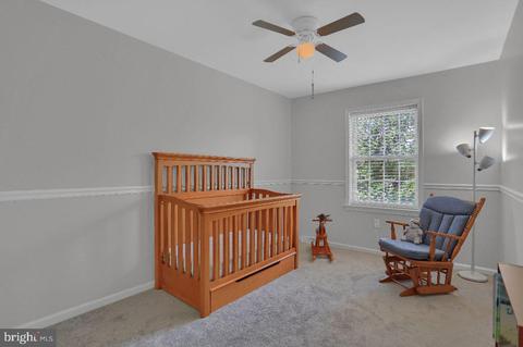 30 E Grant St, Lititz, PA 17543 photo 26