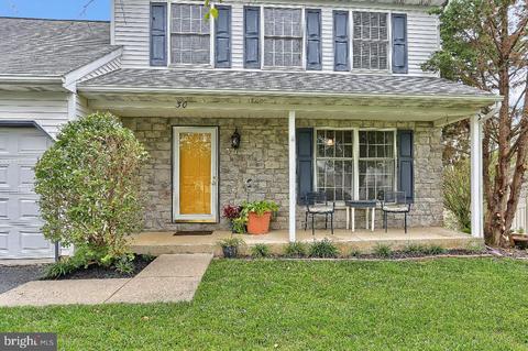 30 E Grant St, Lititz, PA 17543 photo 4