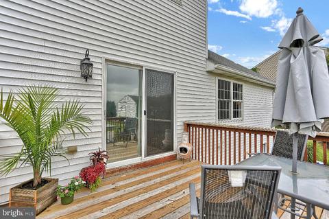 30 E Grant St, Lititz, PA 17543 photo 37
