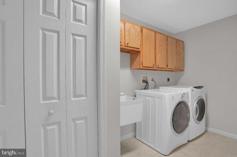30 E Grant St, Lititz, PA 17543 photo 20