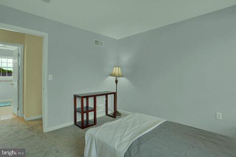 30 E Grant St, Lititz, PA 17543 photo 33