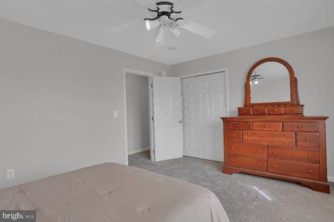 30 E Grant St, Lititz, PA 17543 photo 24